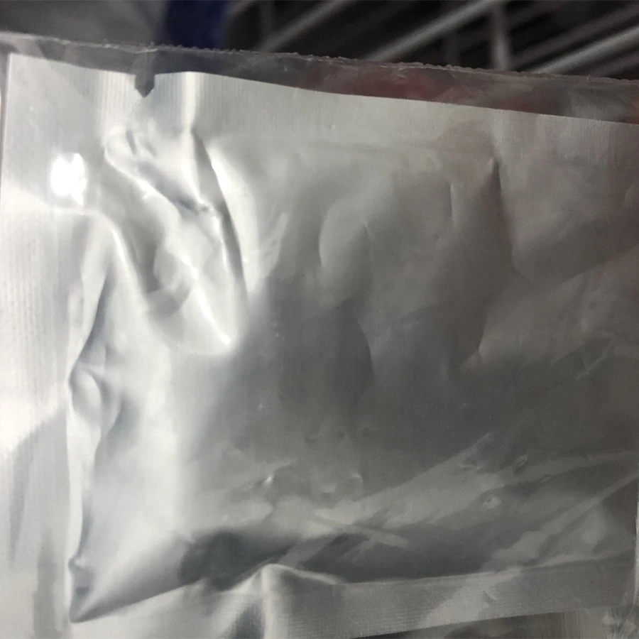 Ganireliksas|Didelio grynumo peptidas|CAS Nr.{0}}