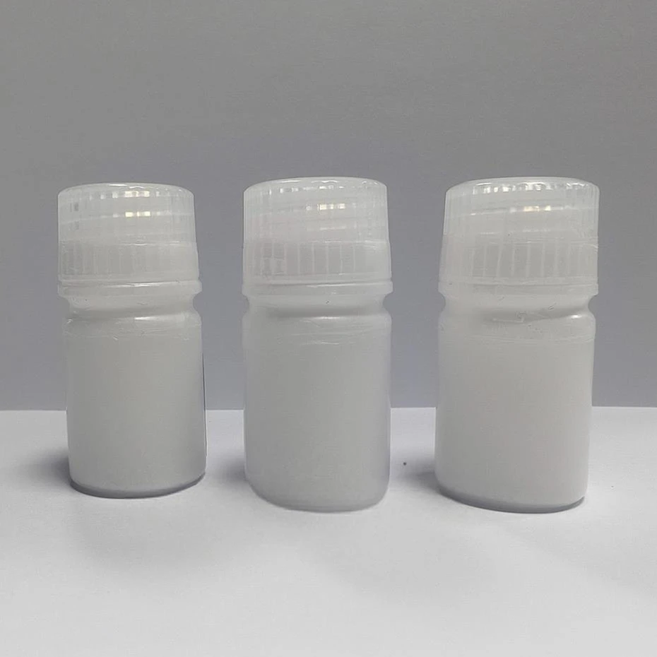 info-1-1 Abaloparatide (CAS: 247062-33-5)
